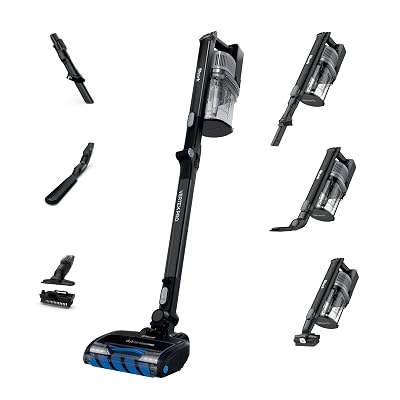 Shark Vertex Pro Cordless Stick Vaccum - $299.99 ($499.99)