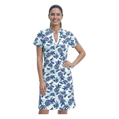 IZOD Sale at Amazon: Up to 66% Off 4 Items - $13.97 ($28.21)