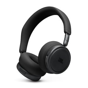 JBL Live 680NC