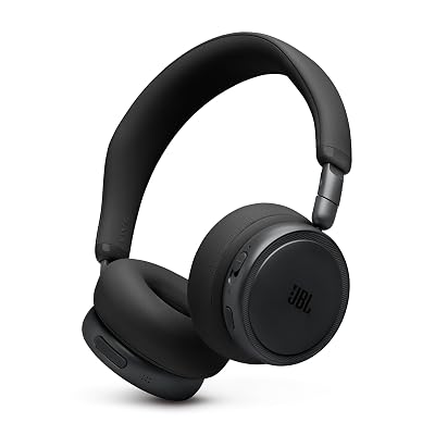 JBL Live 680NC - $79.95 ($159.95)