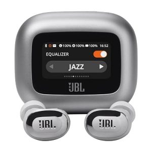 JBL Live Buds 3