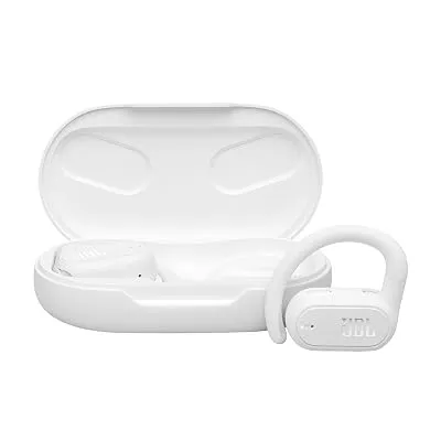 JBL Soundgear Sense - $94.99 ($164.95)