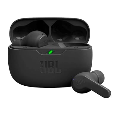 JBL Vibe Beam - $27.95 ($49.95)