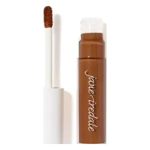 Jane Iredale Sale at Amazon: Up to 40% Off 5 Items