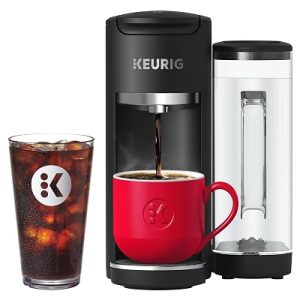 Keurig K-Supreme Gen 2