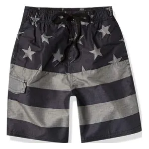 Kanu Surf Sale at Amazon: Up to 50% Off 3 Items