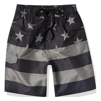 Kanu Surf Sale at Amazon: Up to 50% Off 3 Items - $4.67 ($8.38)