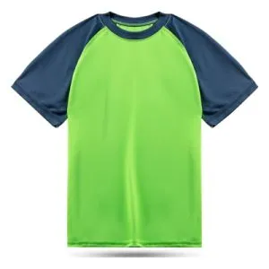 Kanu Surf Sale at Amazon: Up to 70% Off 8 Items