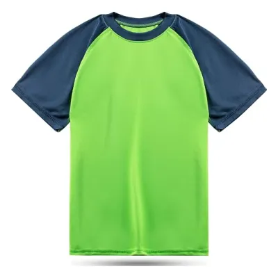 Kanu Surf Sale at Amazon: Up to 70% Off 8 Items - $6.28 ($21)