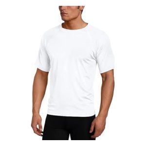 Kanu Surf Sale at Amazon: Up to 73% Off 4 Items