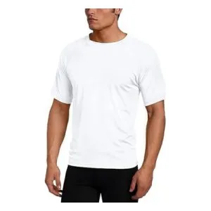 Kanu Surf Sale at Amazon: Up to 73% Off 4 Items