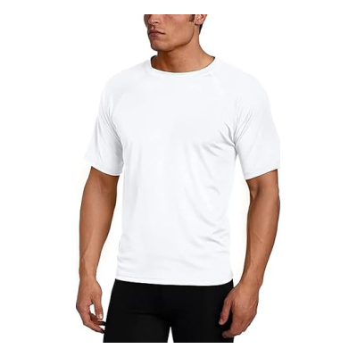 Kanu Surf Sale at Amazon: Up to 73% Off 4 Items - $4.2 ($15.4)