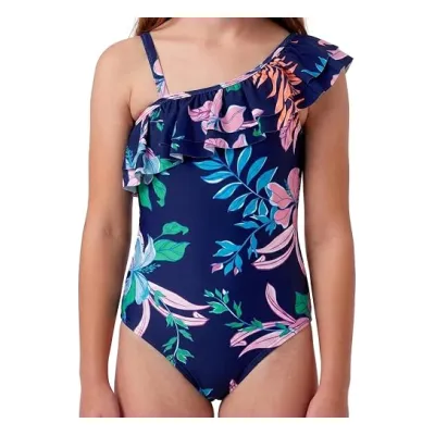 Kanu Surf Sale at Amazon: Up to 61% Off 5 Items - $4.03 ($10.43)