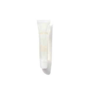 Lancôme Deals: Extra 10% Off with Code LANCOME10