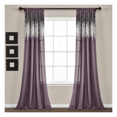 Lush Decor Sale at Amazon: Up to 64% Off 3 Items - $5.93 ($10.61)