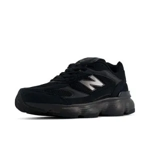New Balance Men’s 603 Sneaker (all sizes)