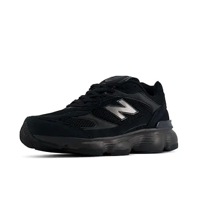 New Balance Men’s 603 Sneaker (all sizes) - $65.00 ($99.99)