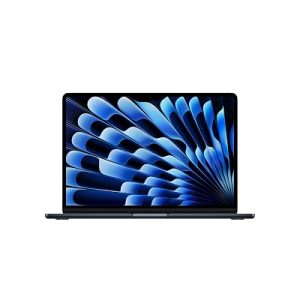 Apple 2026 MacBook Air 13-inch Laptop with M5 chip: Built for AI