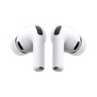 Apple AirPods Pro 3 Wireless Earbuds
