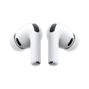 Apple AirPods Pro 3 Wireless Earbuds