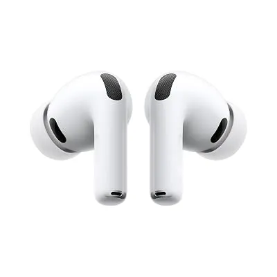 Apple AirPods Pro 3 Wireless Earbuds