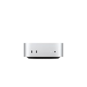 Apple 2026 Mac mini Desktop Computer M6 chip