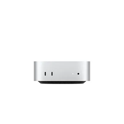Apple 2026 Mac mini Desktop Computer M6 chip