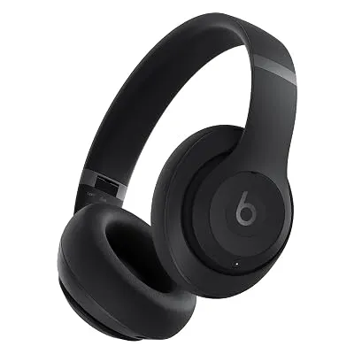 Beats Studio Pro Premium Wireless Over-Ear Headphones