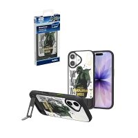 Belkin Disney Mandalorian and Grogu iPhone 17 Case