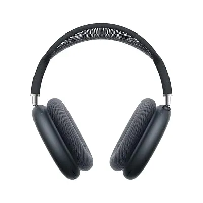 Apple AirPods Max Wireless Over-Ear Headphones (Used – Like New)