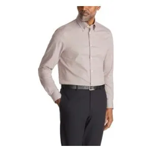 Michael Kors Sale at Amazon: Up to 55% Off 3 Items
