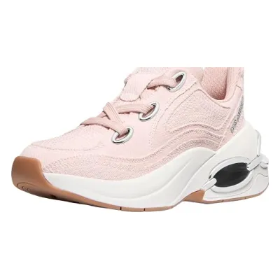 Michael Kors Sale at Amazon: Up to 69% Off 7 Items - $14.09 ($27.06)