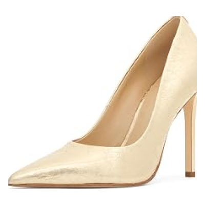 Michael Kors Sale at Amazon: Up to 74% Off 4 Items - $17.51 ($31.32)