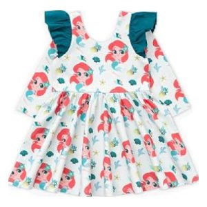 Monica + Andy Sale at Amazon: Up to 41% Off 3 Items