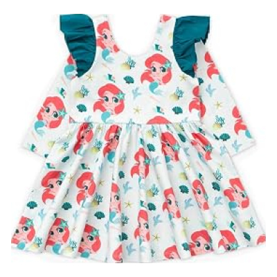Monica + Andy Sale at Amazon: Up to 41% Off 3 Items - $7.72 ($9.83)