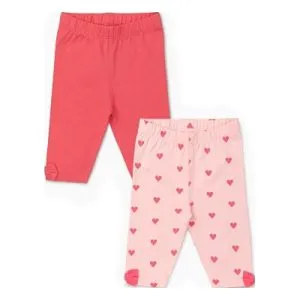 Monica + Andy Sale at Amazon: Up to 65% Off 6 Items