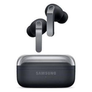 (NEW) Samsung Galaxy Buds 4 Pro (2026) AI True Wireless Bluetooth Earbuds Hi-Res
