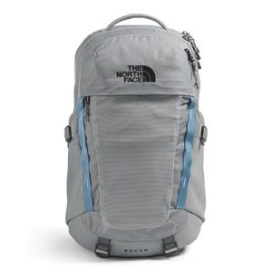 The North Face Recon Everyday Laptop Backpack, One Size