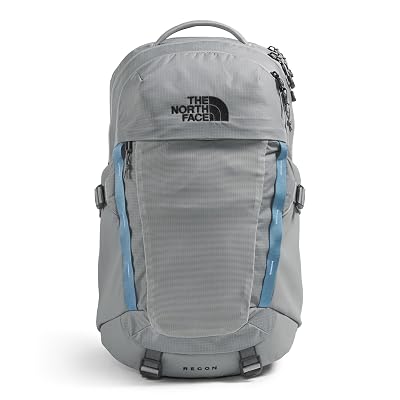 The North Face Recon Everyday Laptop Backpack, One Size - $76.29 ($109.00)