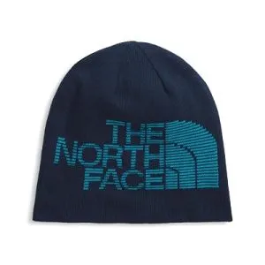 The North Face Reversible Highline Beanie, One Size