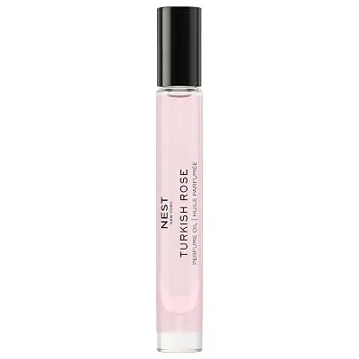 NEST New York Turkish Rose Travel Perfume Oil, 6 mL - $19.97 ($35.00)