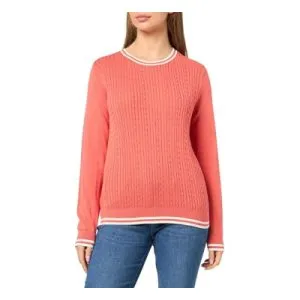 Nautica Sale at Amazon: Up to 45% Off 3 Items