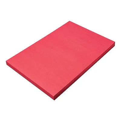 Prang Construction Paper, 12″ x 18″