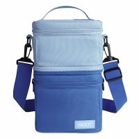 PackIt Freezable Small Mod Lunch Bag