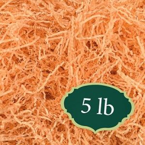 Arcadia Garden Products 5 lbs