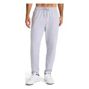 Reebok Sale at Amazon: Up to 54% Off 6 Items