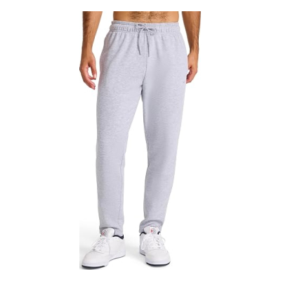 Reebok Sale at Amazon: Up to 54% Off 6 Items - $8.41 ($13.88)