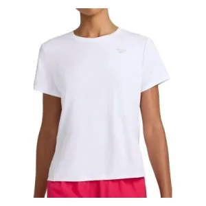 Reebok Sale at Amazon: Up to 73% Off 4 Items