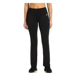 Reebok Sale at Amazon: Up to 79% Off 4 Items