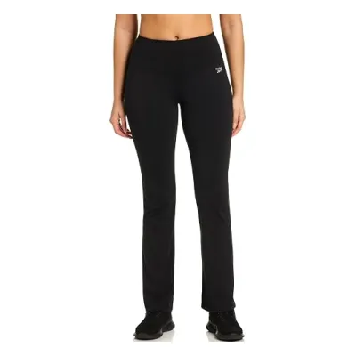 Reebok Sale at Amazon: Up to 79% Off 4 Items - $4.64 ($21.63)